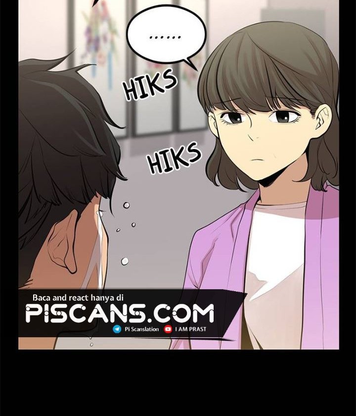 Gwei Chapter 06 Gambar 44