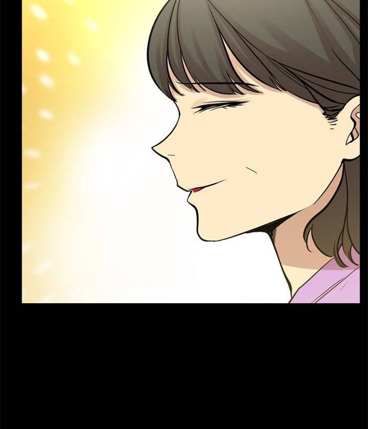 Gwei Chapter 06 Gambar 46