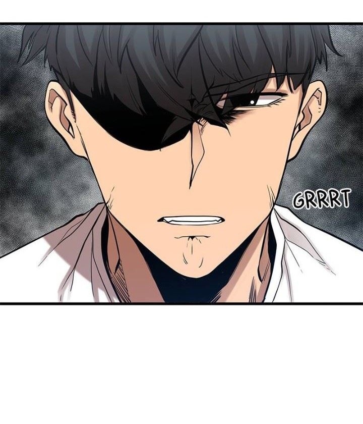 Gwei Chapter 06 Gambar 48