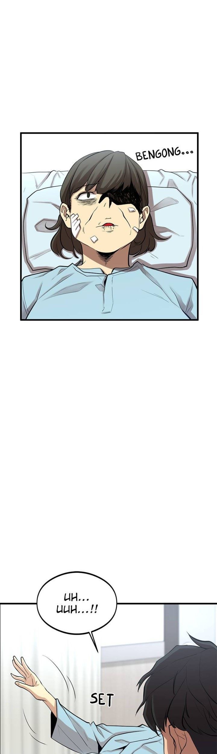 Gwei Chapter 06 Gambar 49