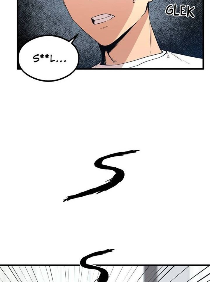 Gwei Chapter 06 Gambar 52