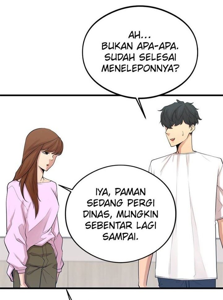 Gwei Chapter 06 Gambar 54