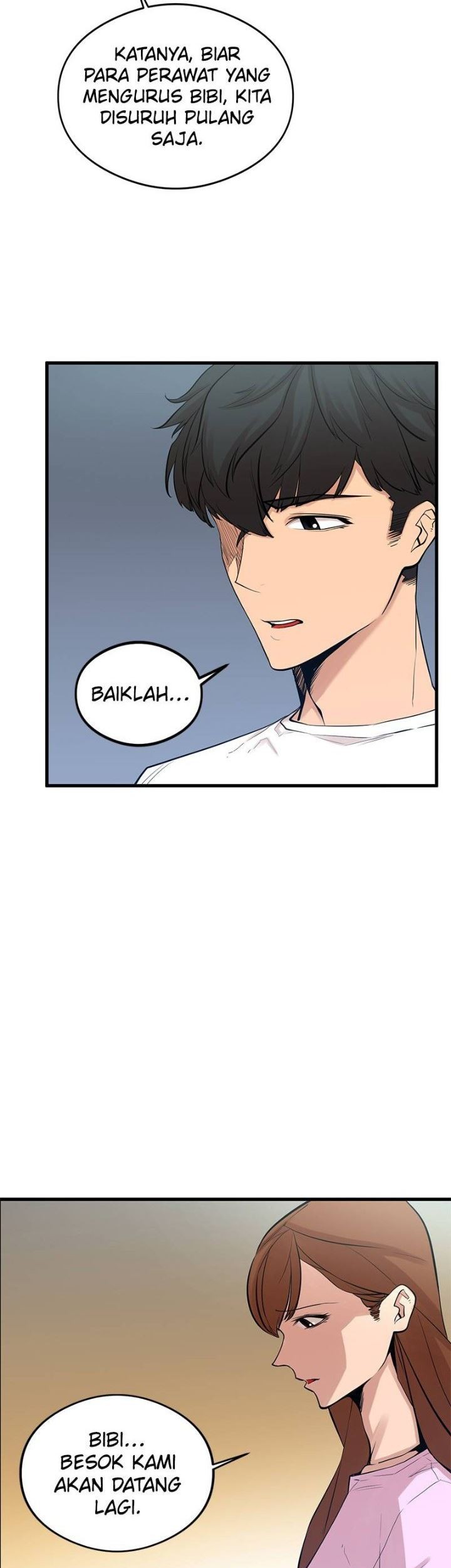 Gwei Chapter 06 Gambar 55
