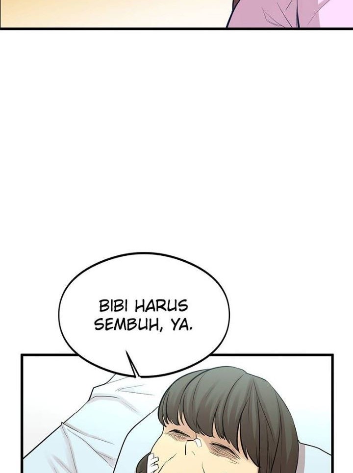 Gwei Chapter 06 Gambar 56
