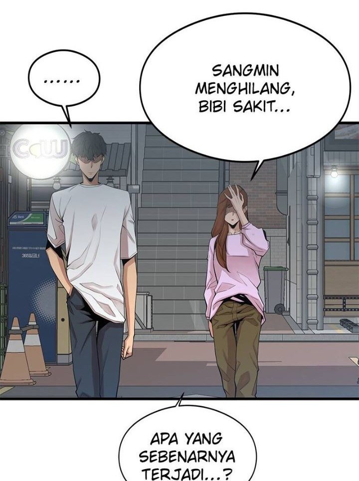 Gwei Chapter 06 Gambar 58