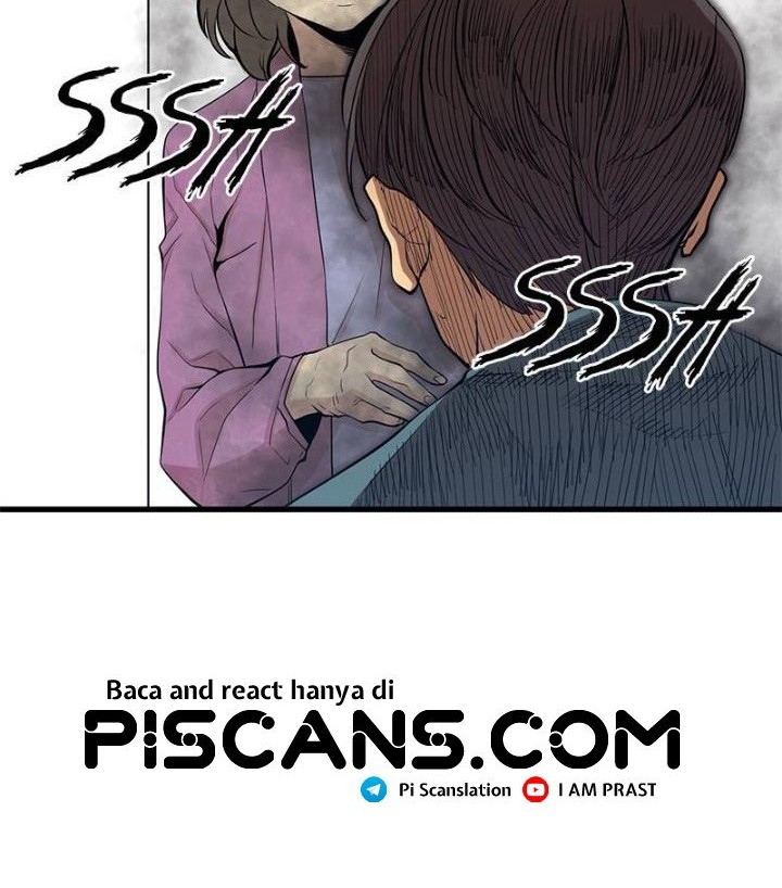 Gwei Chapter 06 Gambar 4