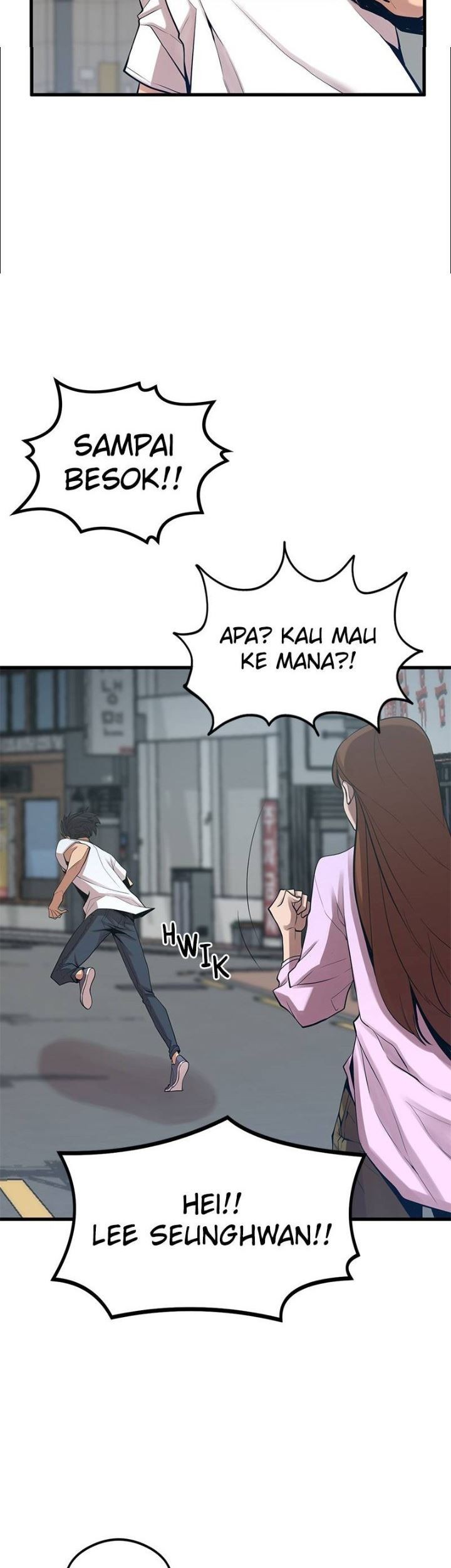 Gwei Chapter 06 Gambar 61