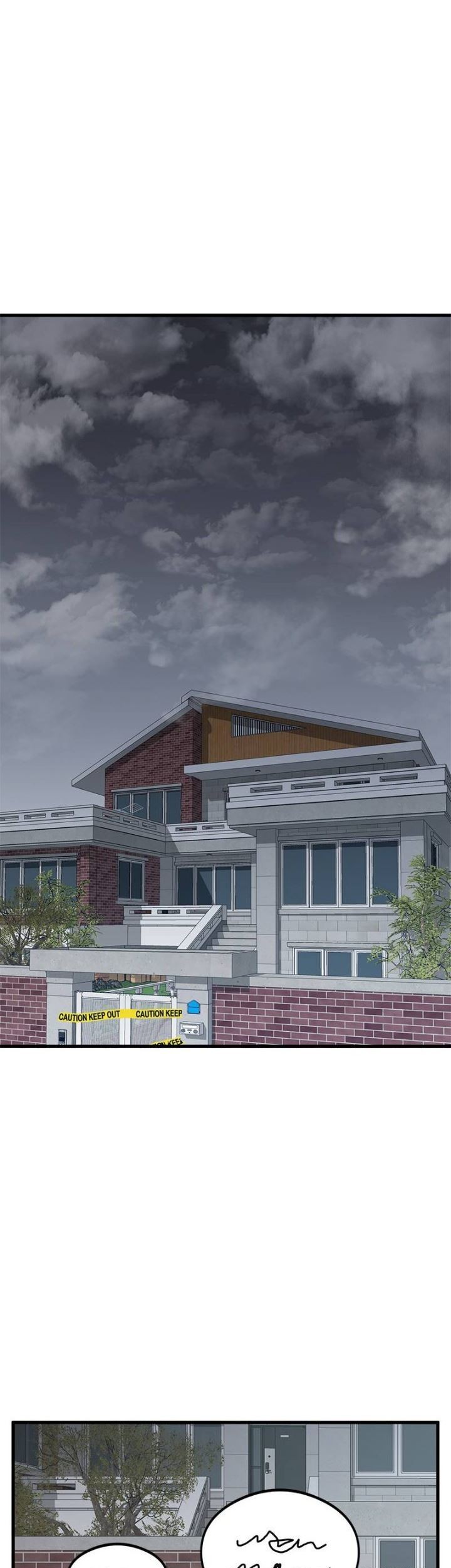 Gwei Chapter 06 Gambar 63
