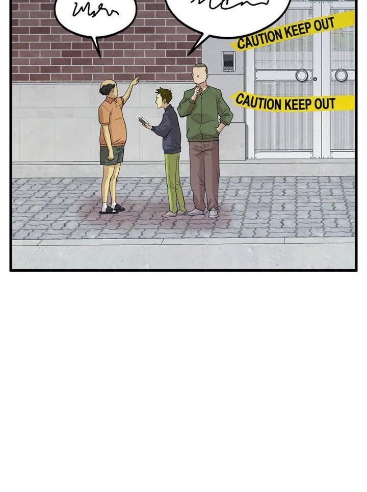 Gwei Chapter 06 Gambar 64