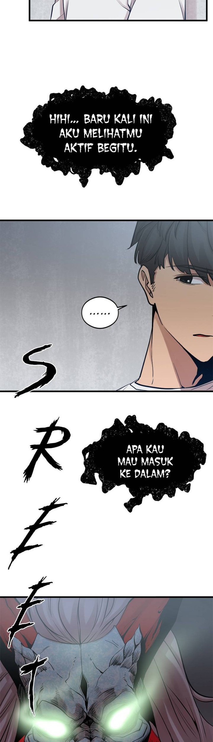 Gwei Chapter 06 Gambar 66