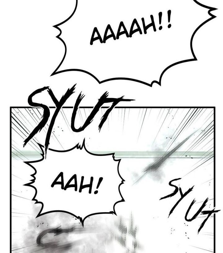 Gwei Chapter 06 Gambar 6