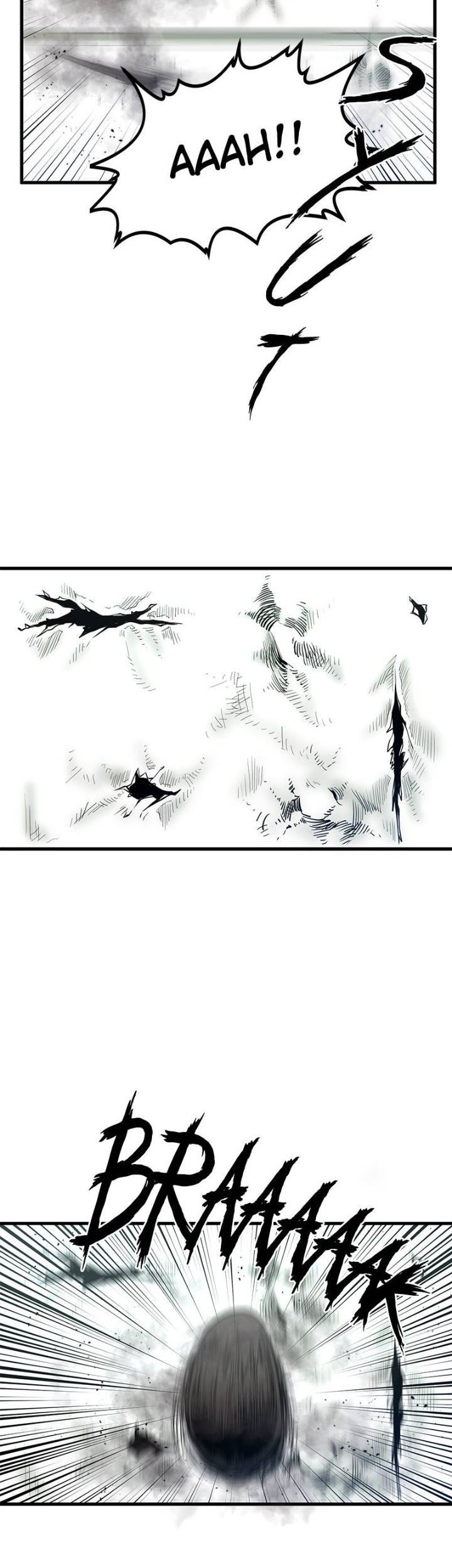 Gwei Chapter 06 Gambar 7