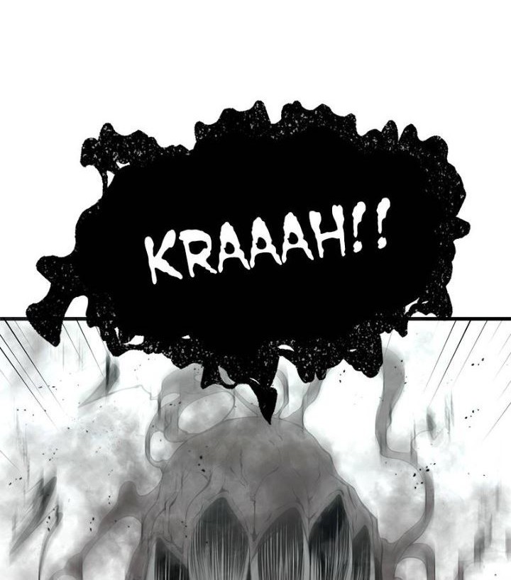 Gwei Chapter 06 Gambar 8