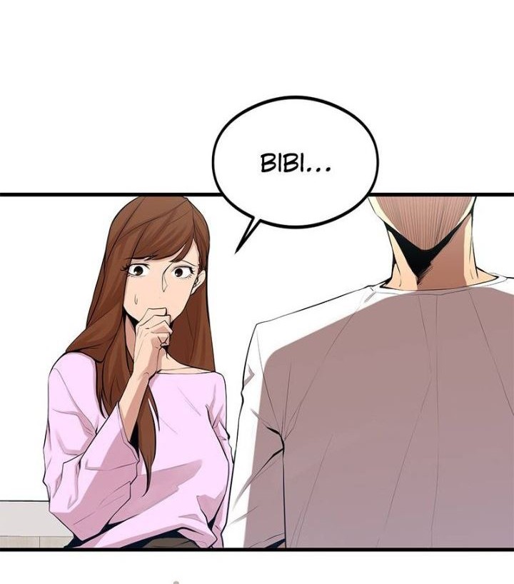 Gwei Chapter 06 Gambar 14