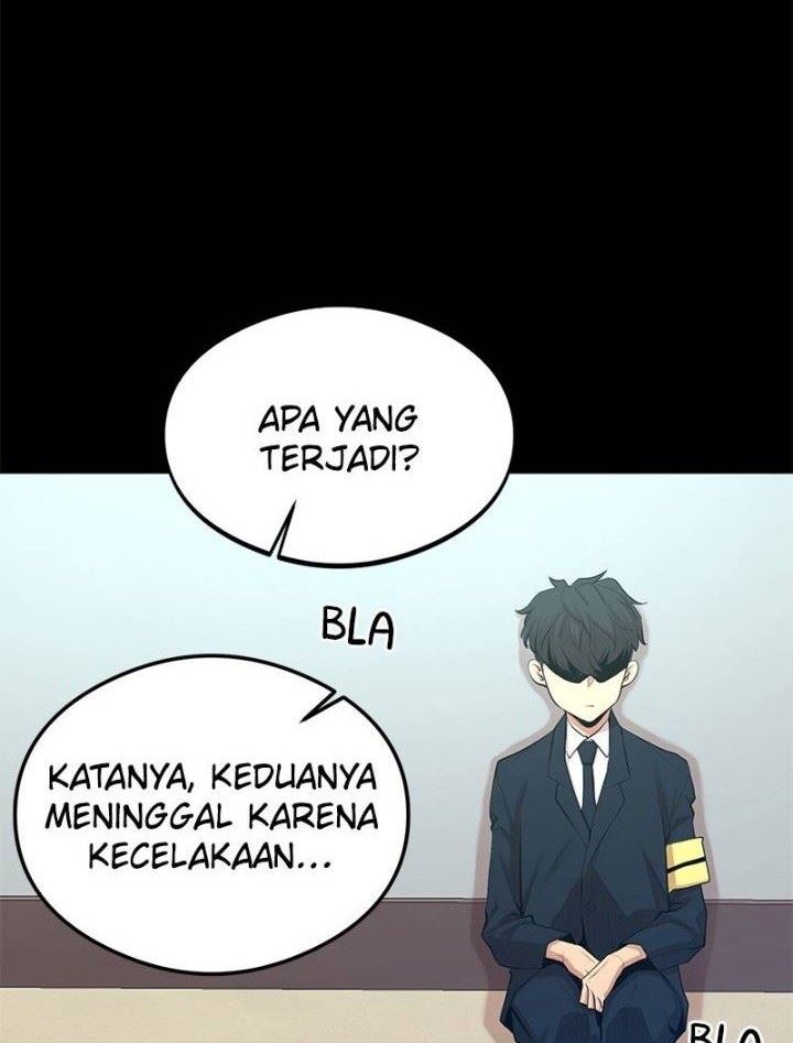 Gwei Chapter 06 Gambar 18