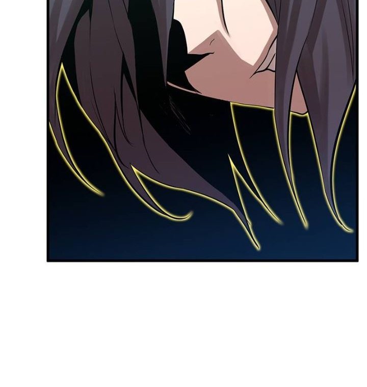 Gwei Chapter 05 Gambar 22