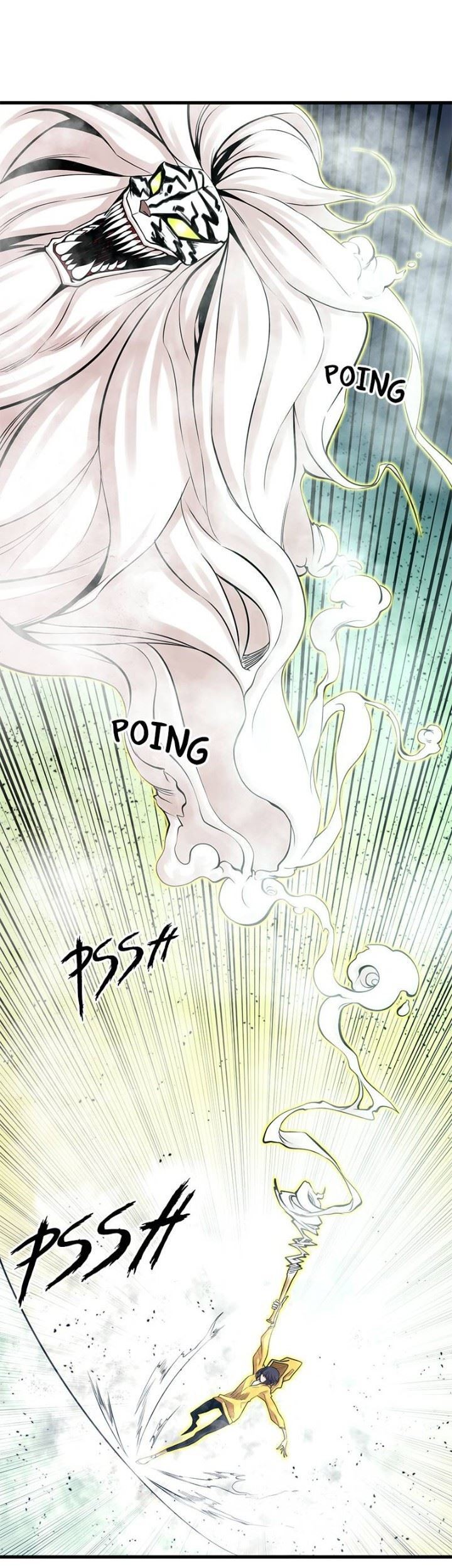 Gwei Chapter 05 Gambar 23