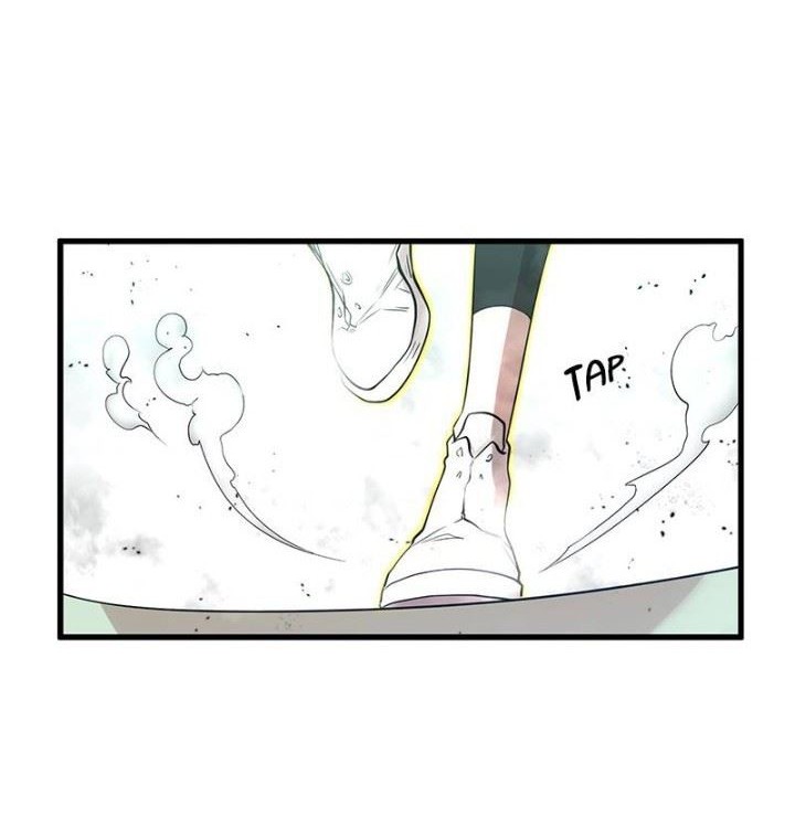 Gwei Chapter 05 Gambar 24