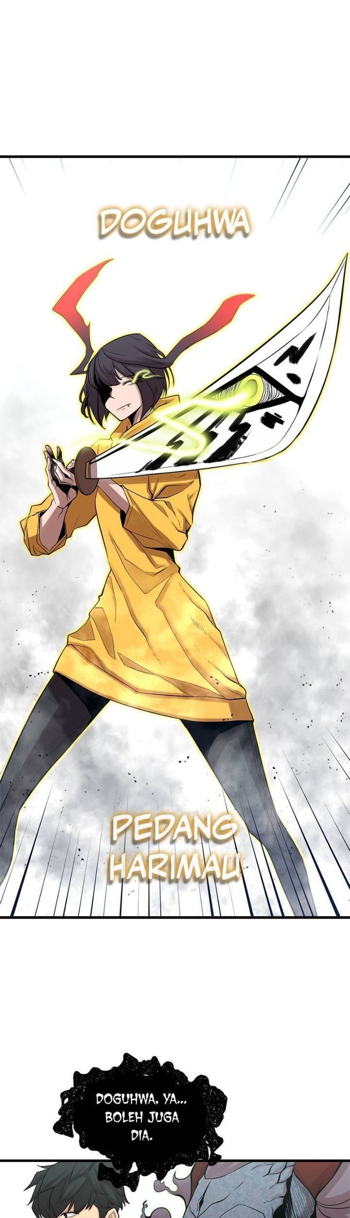 Gwei Chapter 05 Gambar 25
