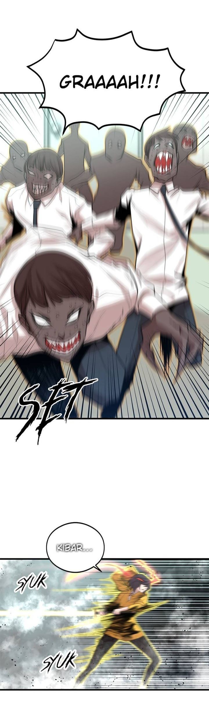Gwei Chapter 05 Gambar 27