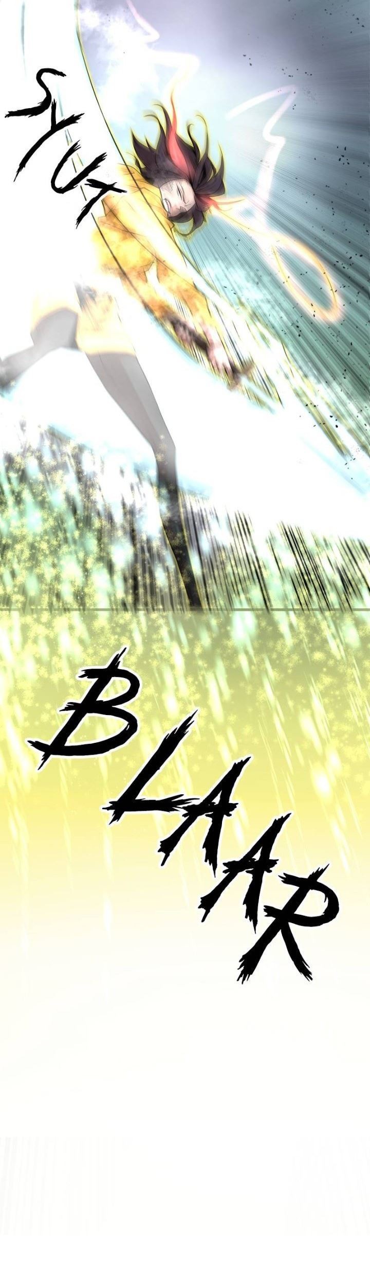 Gwei Chapter 05 Gambar 29