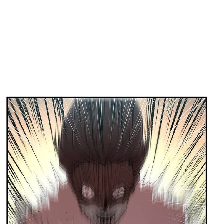 Gwei Chapter 05 Gambar 30