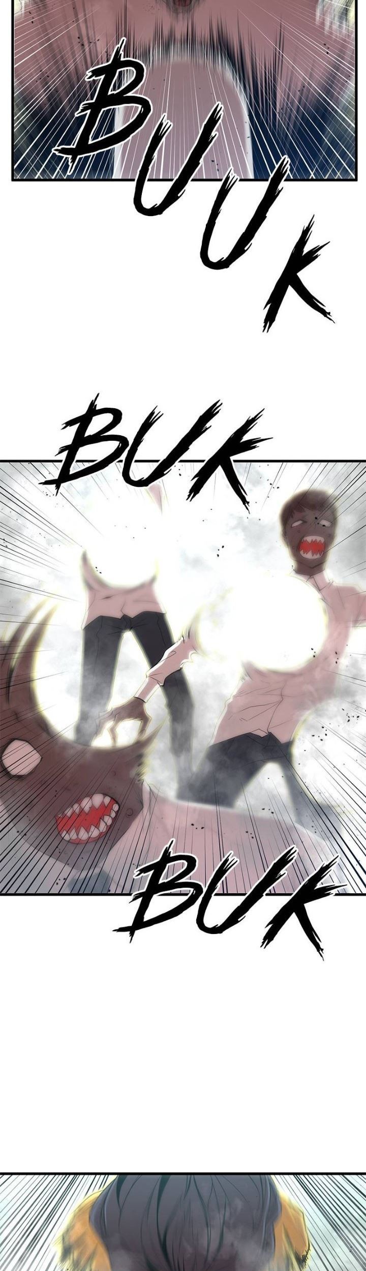 Gwei Chapter 05 Gambar 31