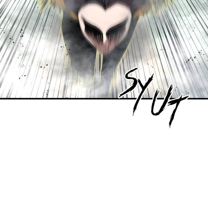 Gwei Chapter 05 Gambar 32