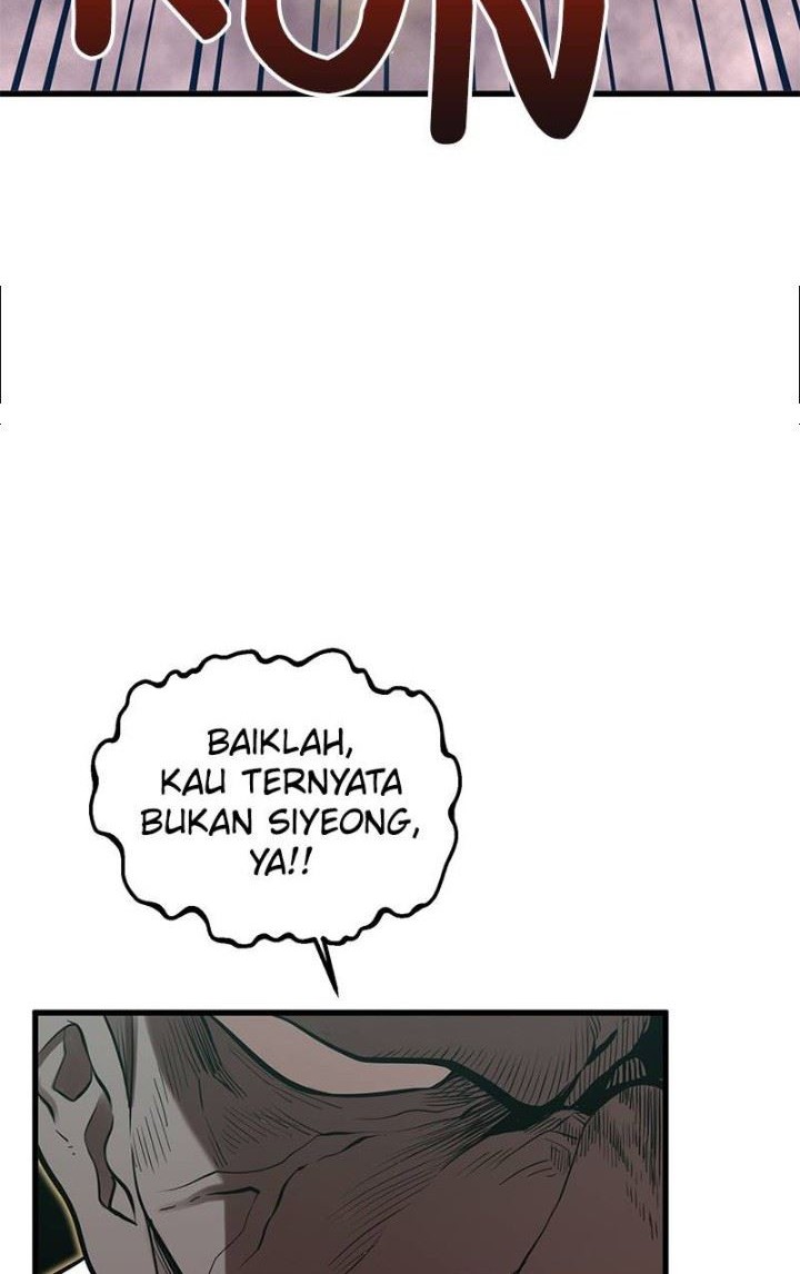 Gwei Chapter 05 Gambar 34