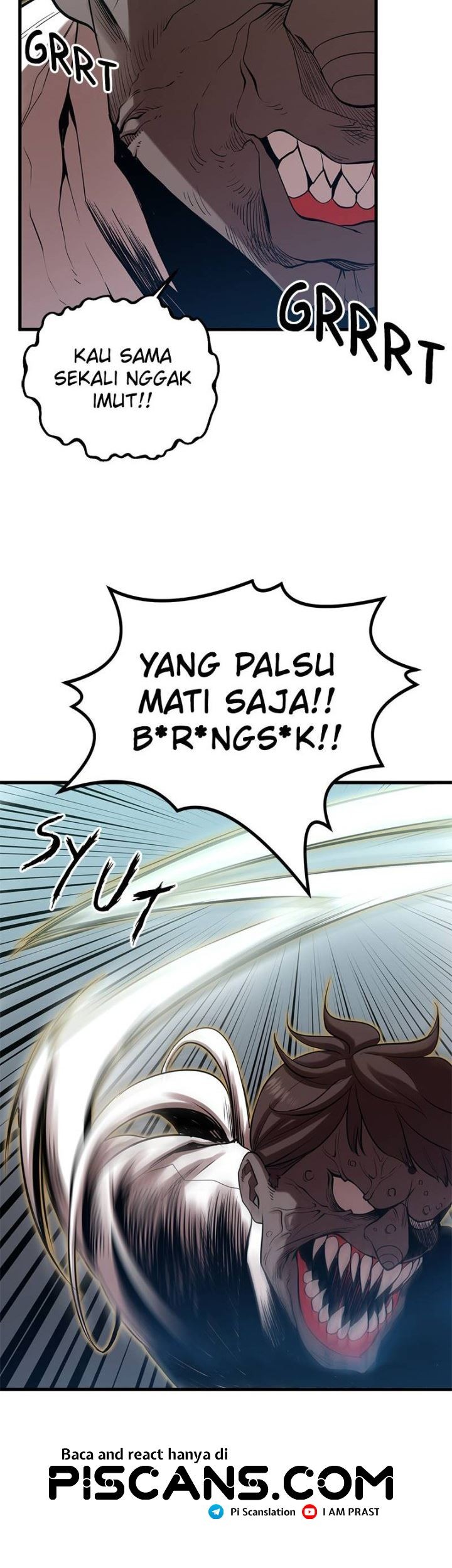 Gwei Chapter 05 Gambar 35