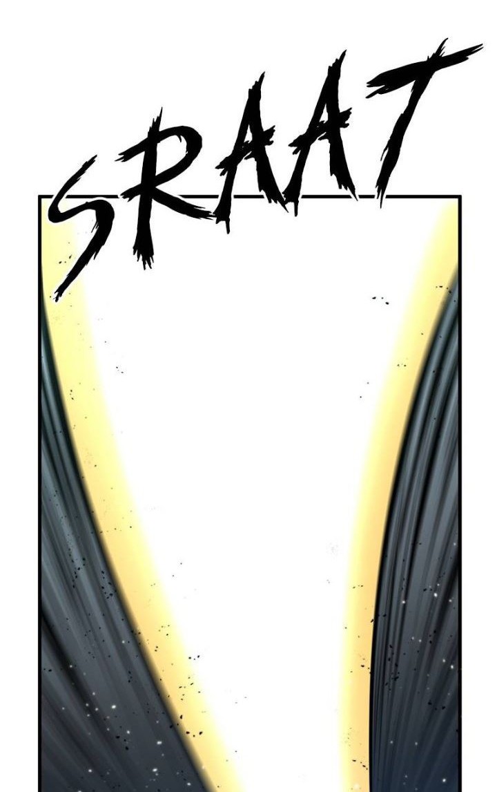 Gwei Chapter 05 Gambar 36