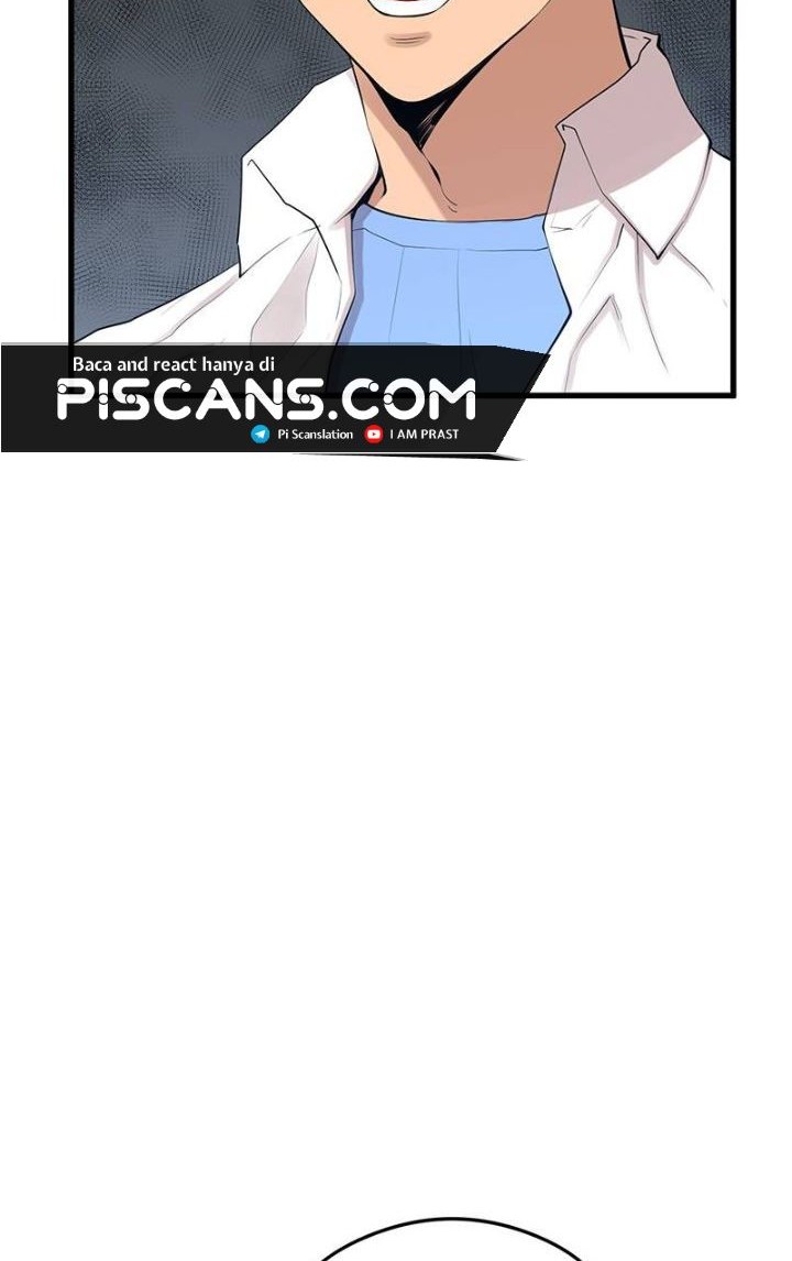 Gwei Chapter 05 Gambar 40