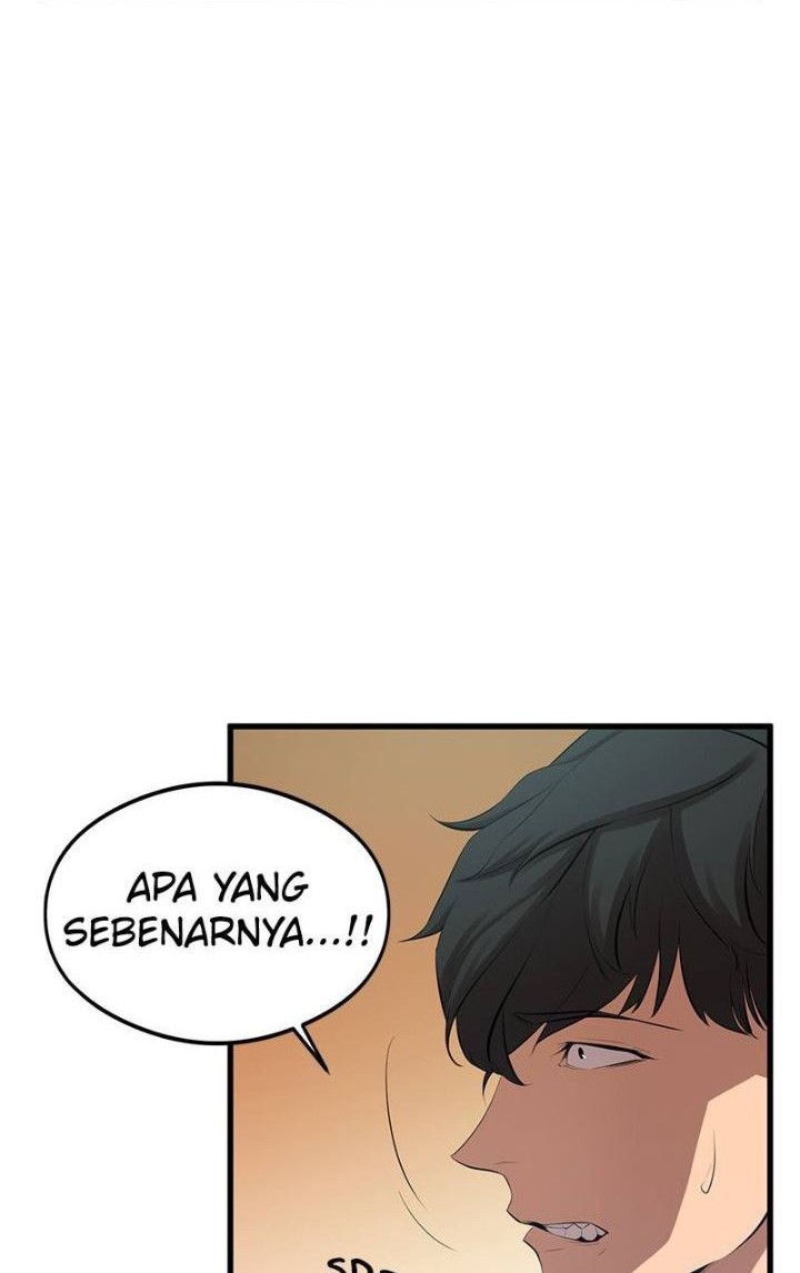 Gwei Chapter 05 Gambar 42
