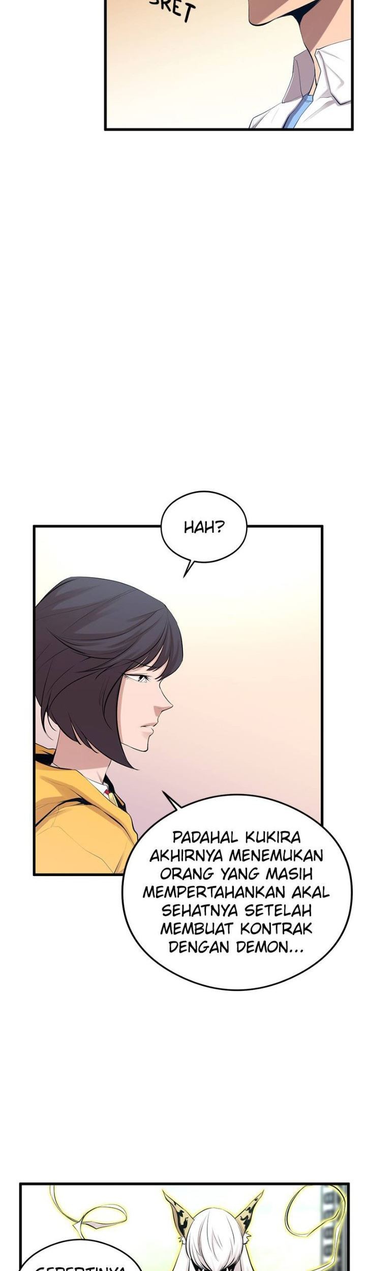 Gwei Chapter 05 Gambar 43