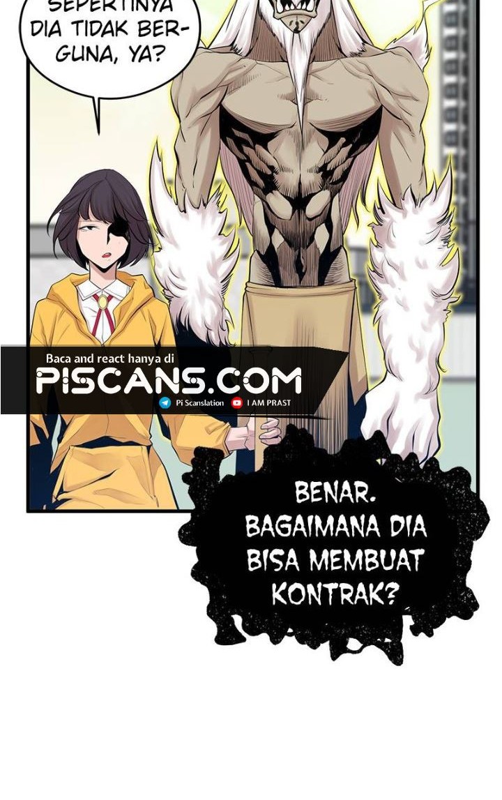 Gwei Chapter 05 Gambar 44