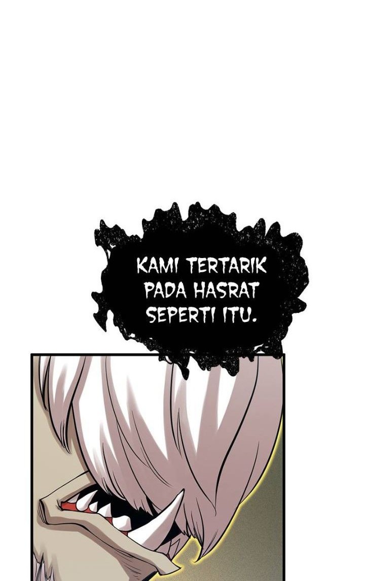 Gwei Chapter 05 Gambar 46