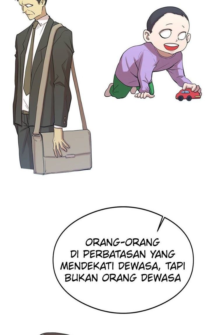 Gwei Chapter 05 Gambar 48