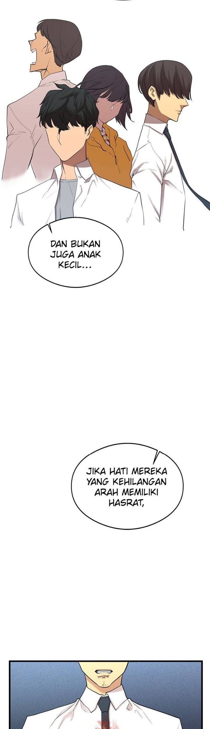 Gwei Chapter 05 Gambar 49