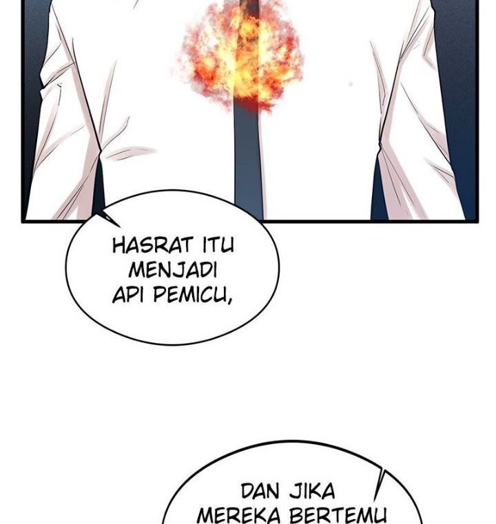 Gwei Chapter 05 Gambar 50
