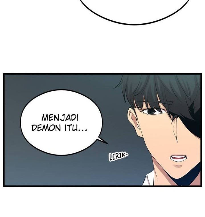Gwei Chapter 05 Gambar 52