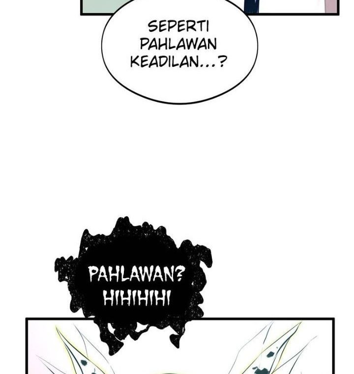 Gwei Chapter 05 Gambar 54