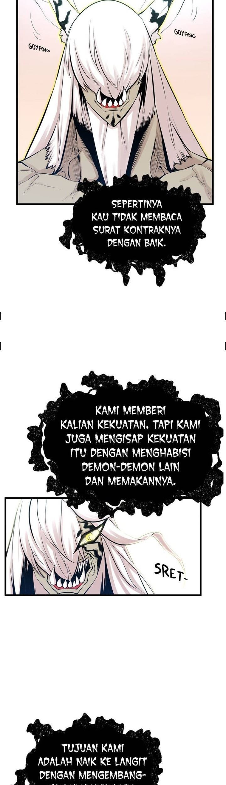 Gwei Chapter 05 Gambar 55