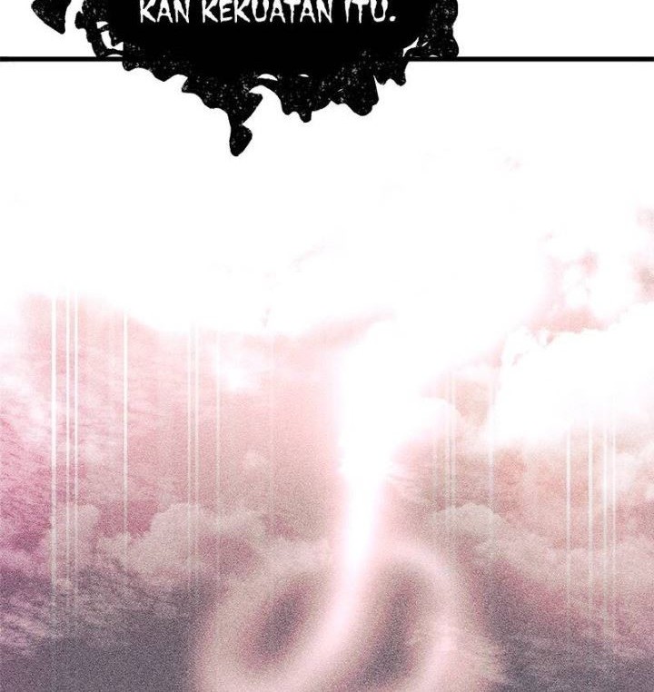 Gwei Chapter 05 Gambar 56