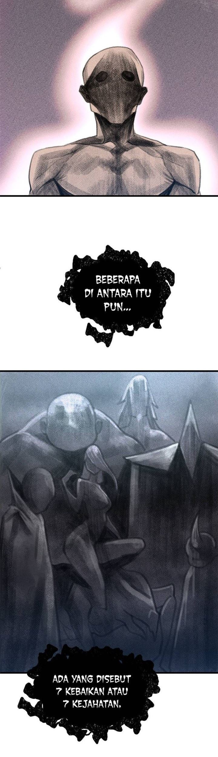 Gwei Chapter 05 Gambar 57