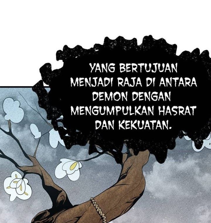 Gwei Chapter 05 Gambar 58
