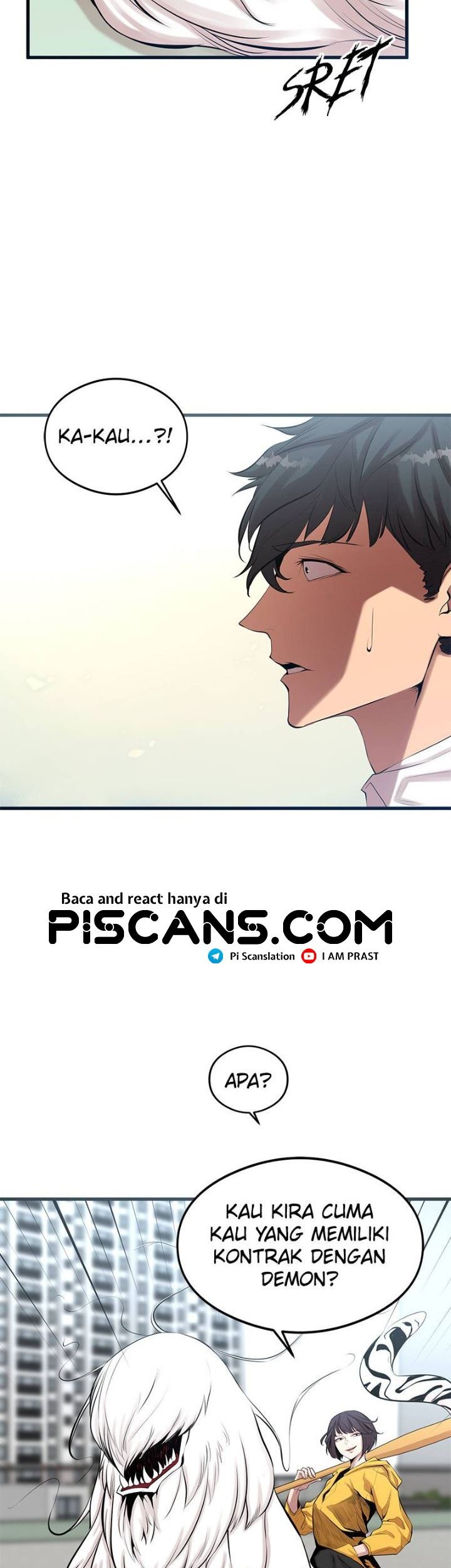 Gwei Chapter 05 Gambar 3