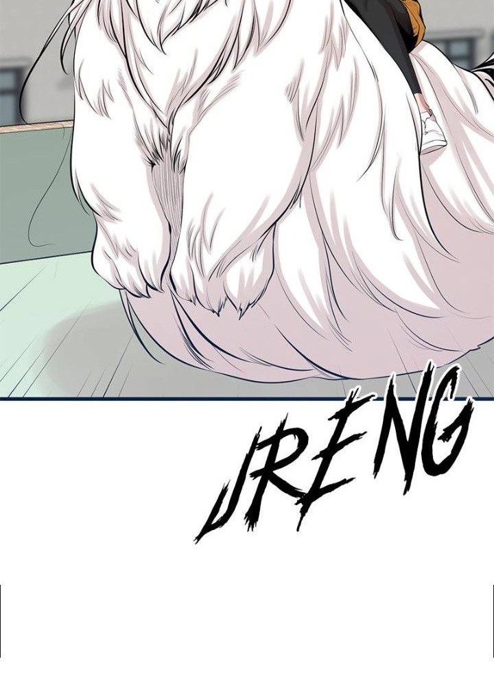 Gwei Chapter 05 Gambar 4