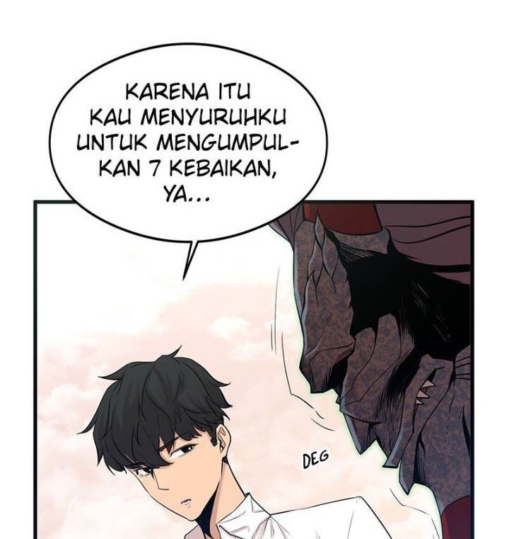 Gwei Chapter 05 Gambar 60
