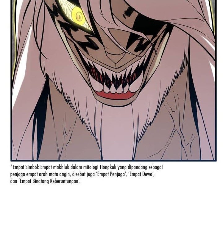 Gwei Chapter 05 Gambar 62