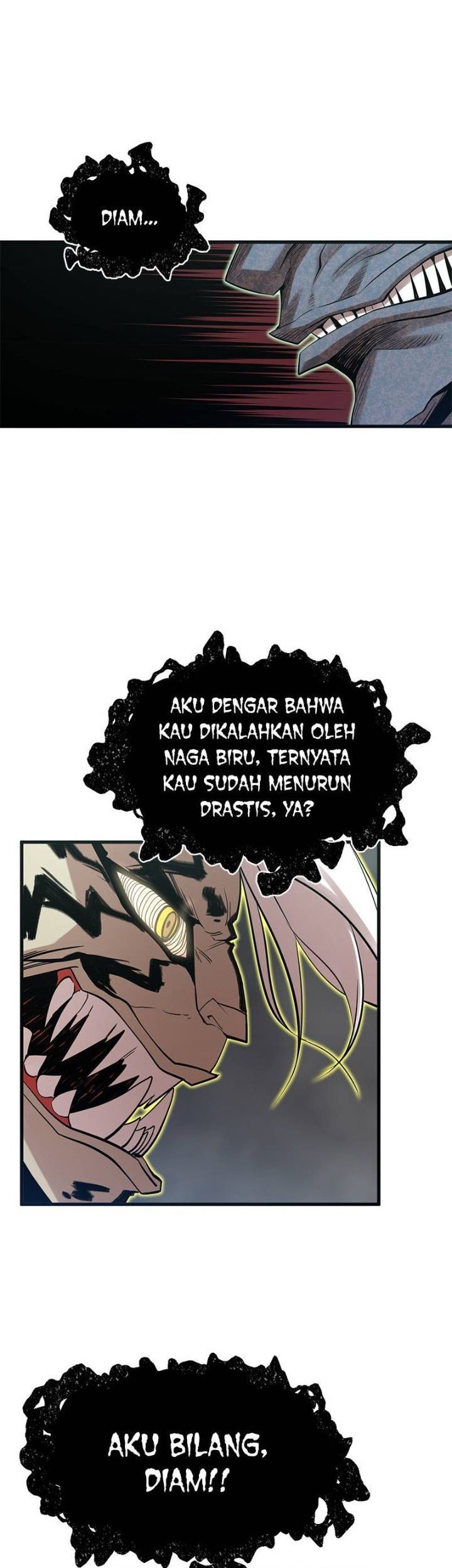 Gwei Chapter 05 Gambar 63